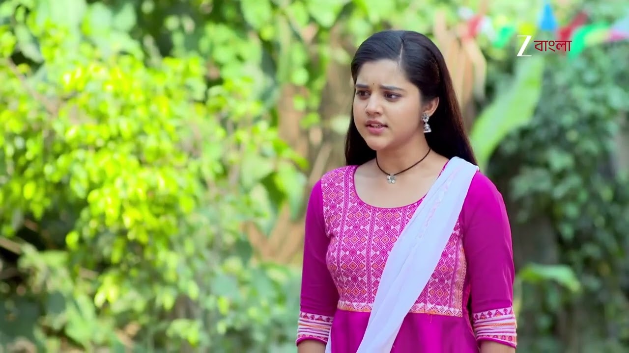 Kusum | Ep - 167 | Preview | Nov 17 2025 | Zee Bangla