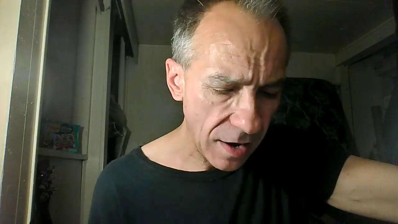 reading classic fantasy: The Lord Of The Rings by J.R.R. Tolkien, part 6