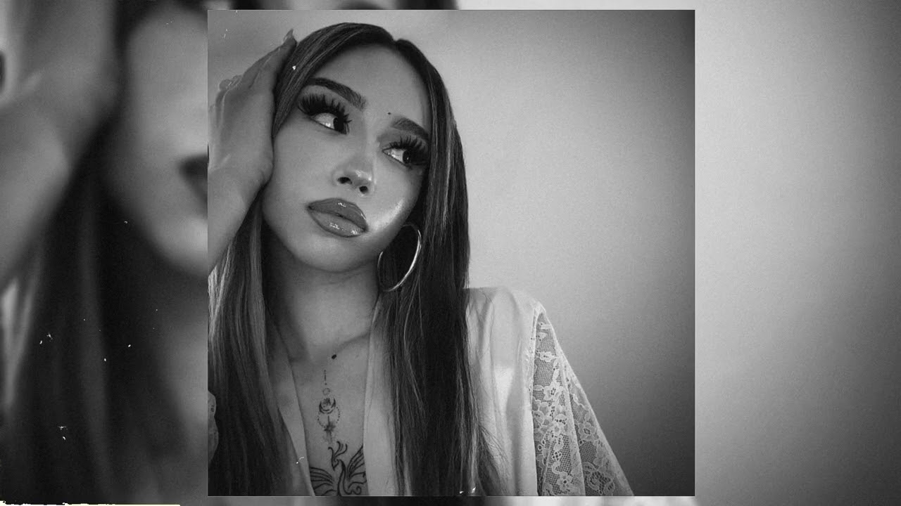 [FREE] Dark Middle Eastern Boom Bap Type Beat 