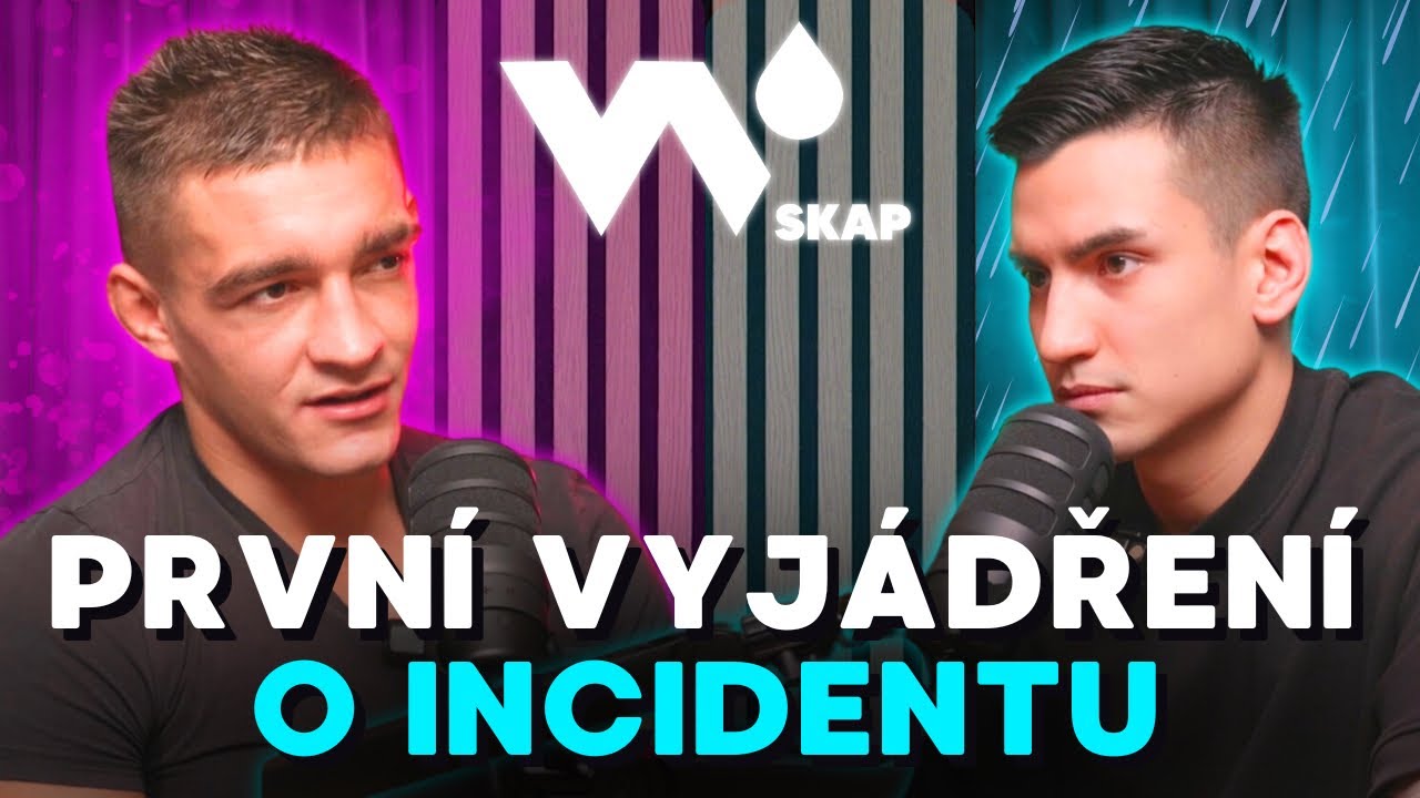 Tadeáš 