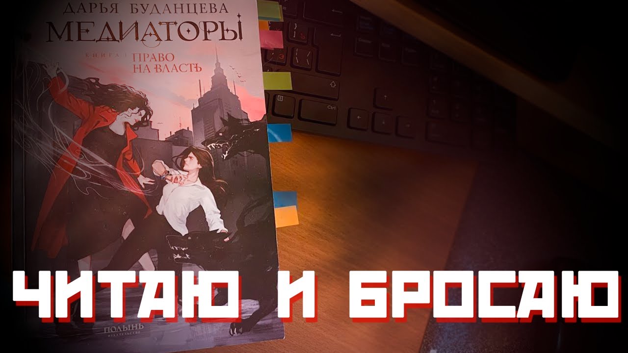 Революция картонок || &laquo;Медиаторы. Право на власть&raquo; || Дарья Буданцева
