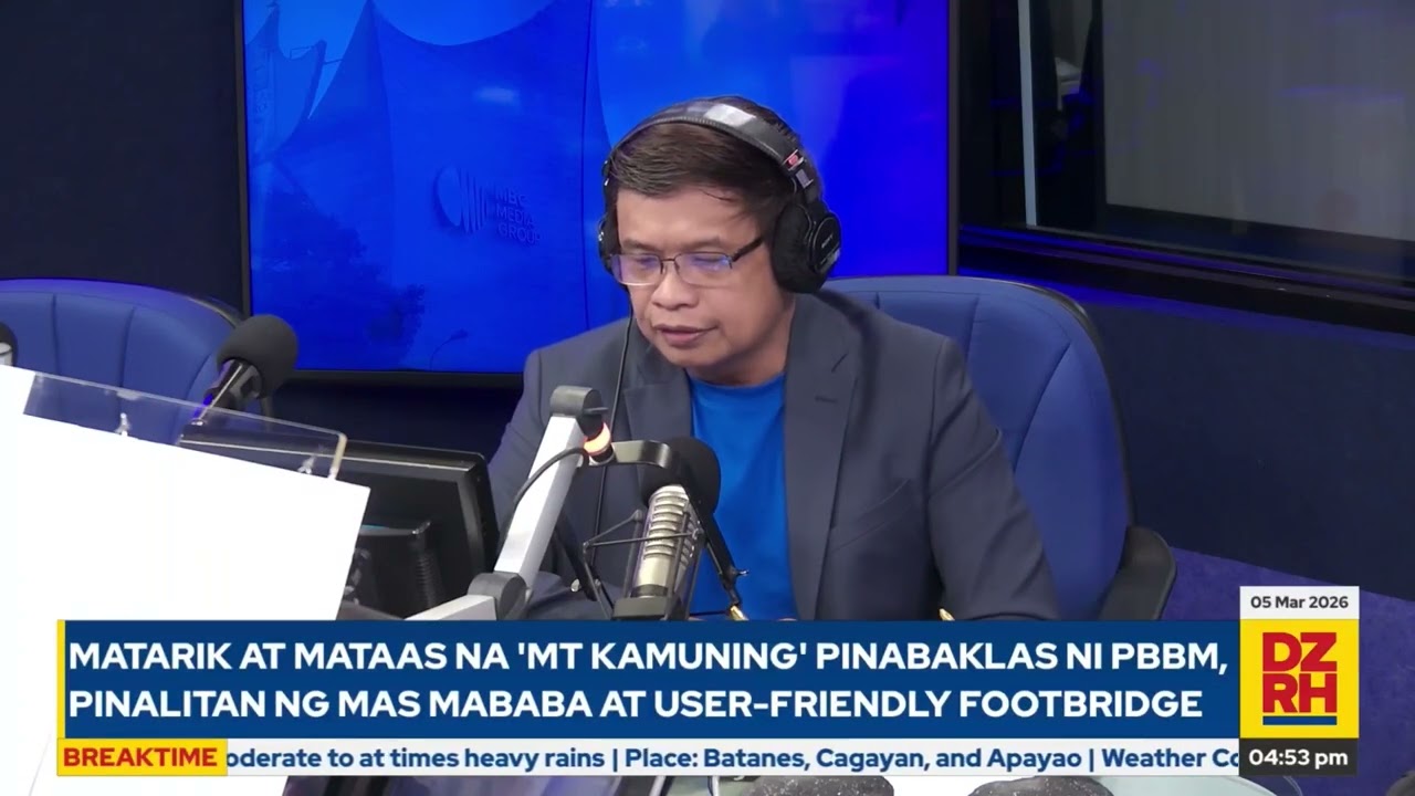 18 dating nagpakilalang marines kinasuhan ng kriminal ni dating senador Antonio Trillanes IV