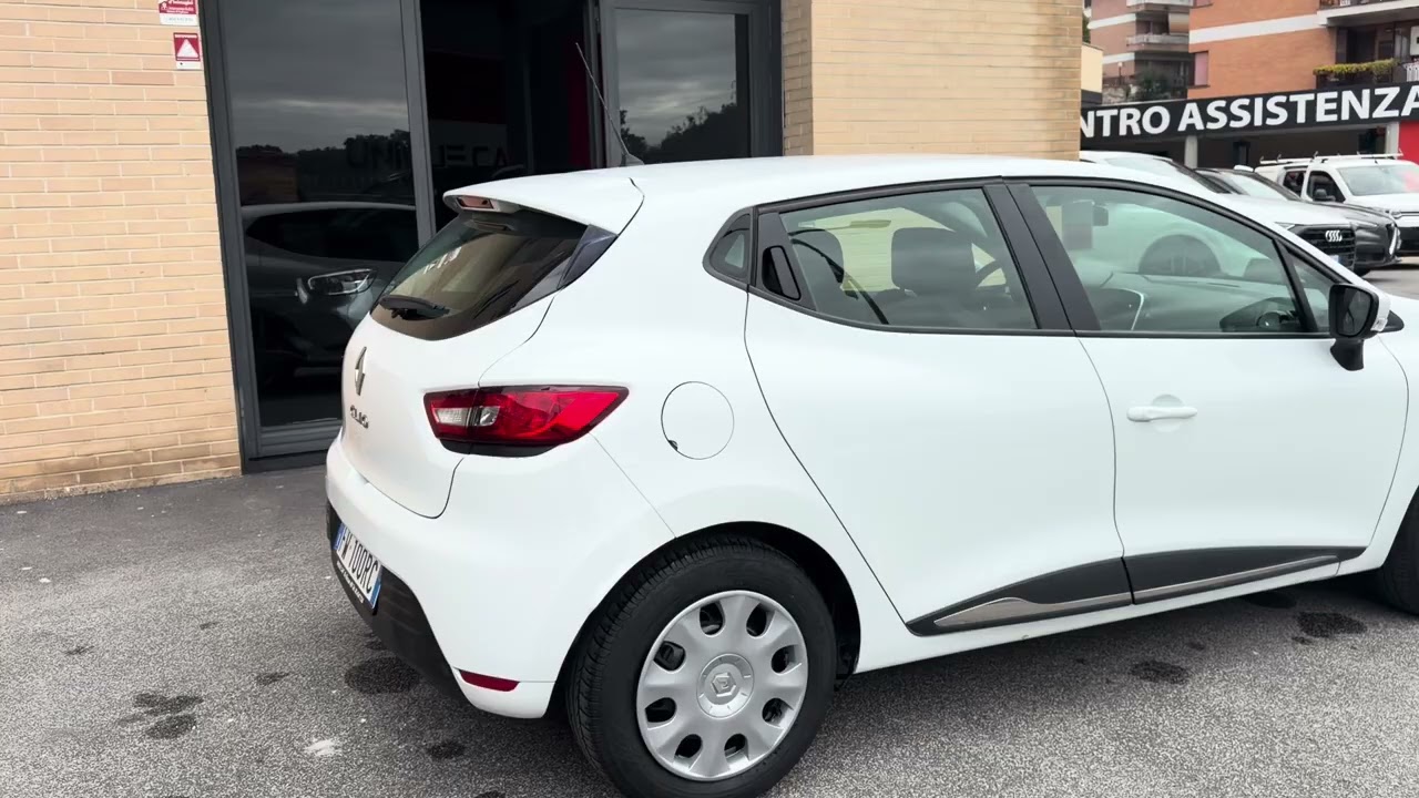 CLIO GPL