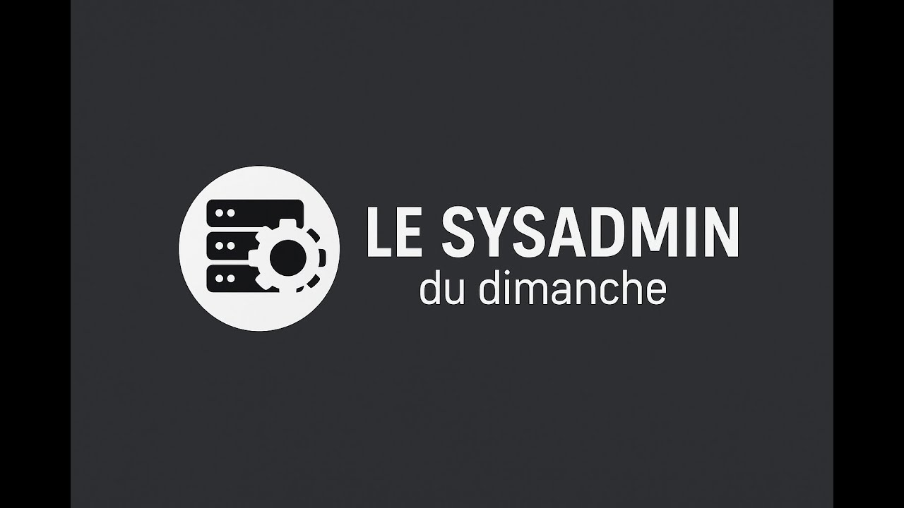 Proxmox VE — Snapshot ou Sauvegarde ? Laquelle choisir et pourquoi !