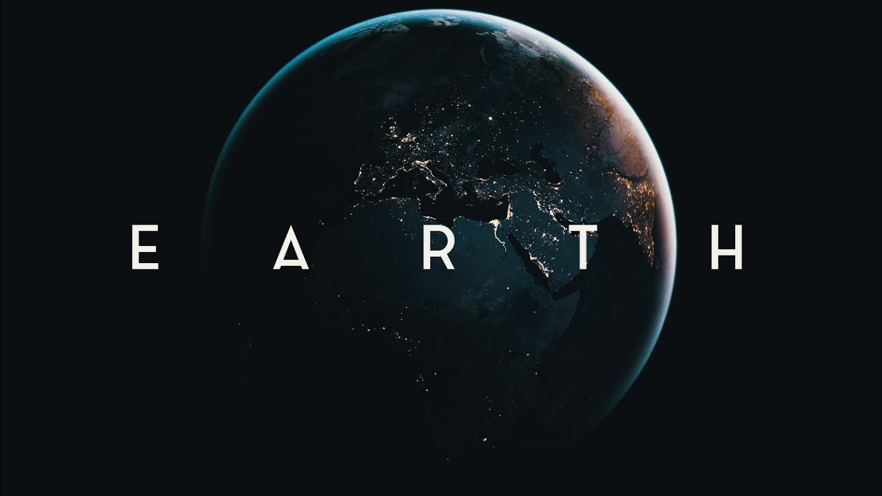 Lil Dicky - Earth [Rock Remix]
