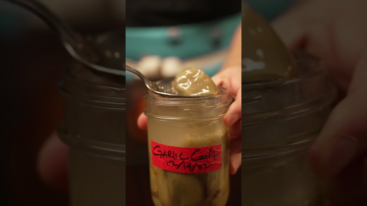 Soften butter in seconds