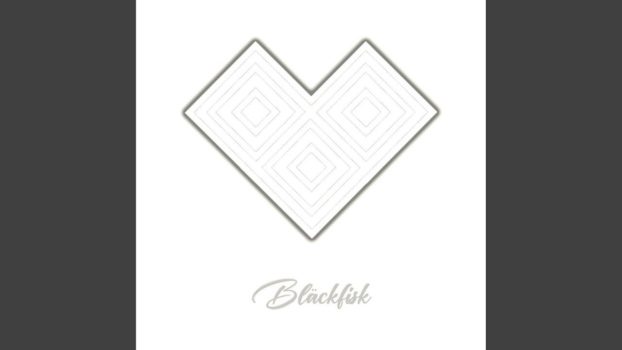 B'reshith