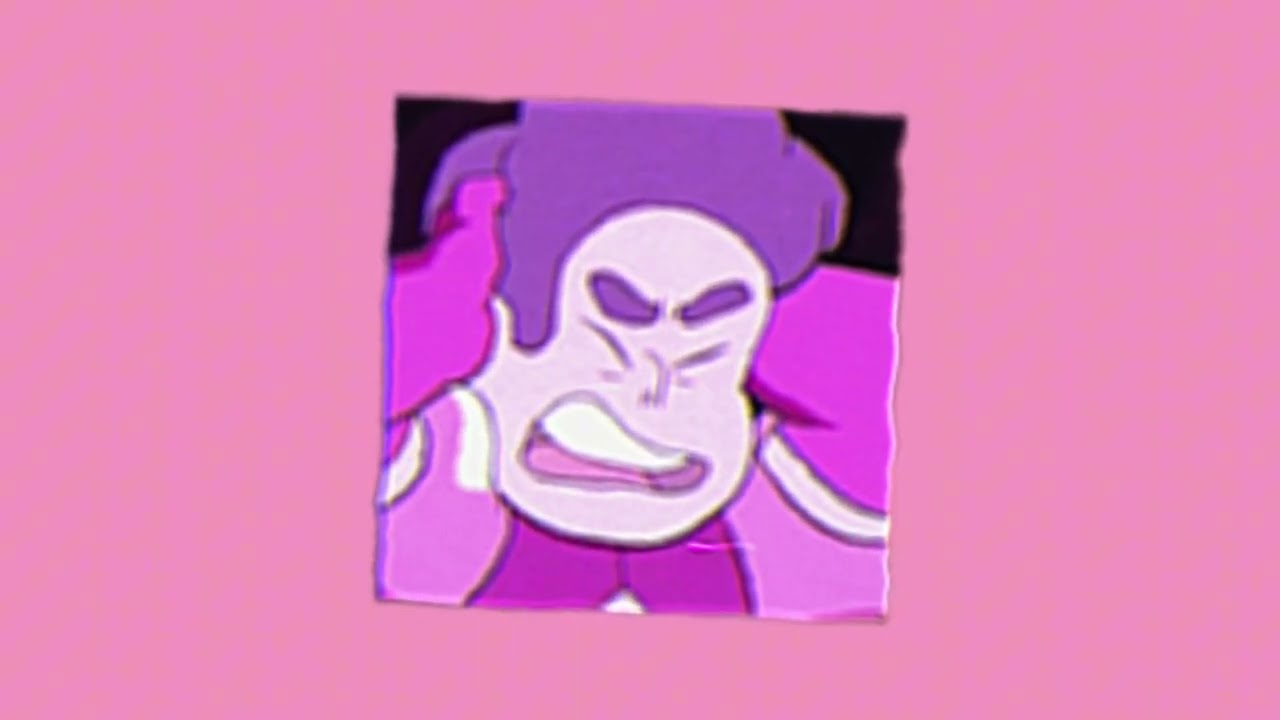 Tv girl taking what’s not yours slowed