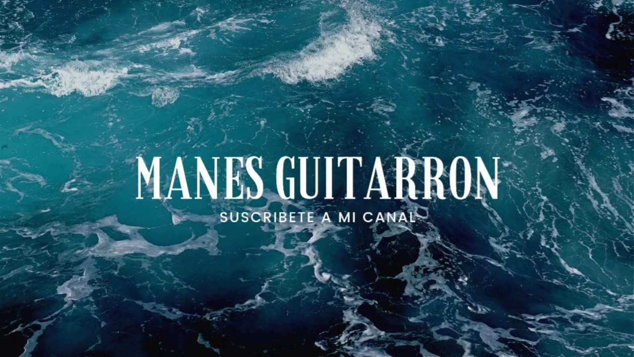 El Hidalguense #MariachiVargas #guitarron #vihuela