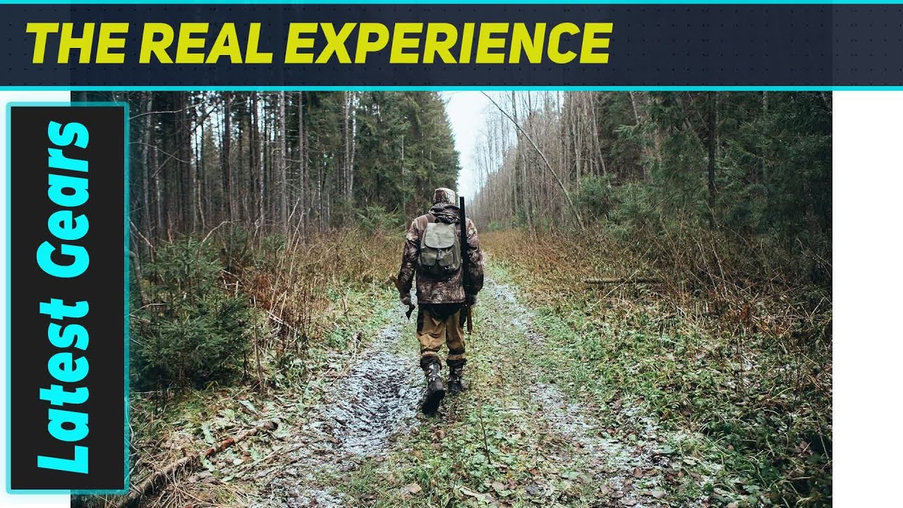 Ad Tec 10in Real Tree Camo Boots: Unstoppable Comfort & Traction for Any Hunt!