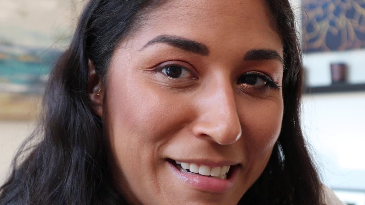 Natasha Denona Bronze Palette