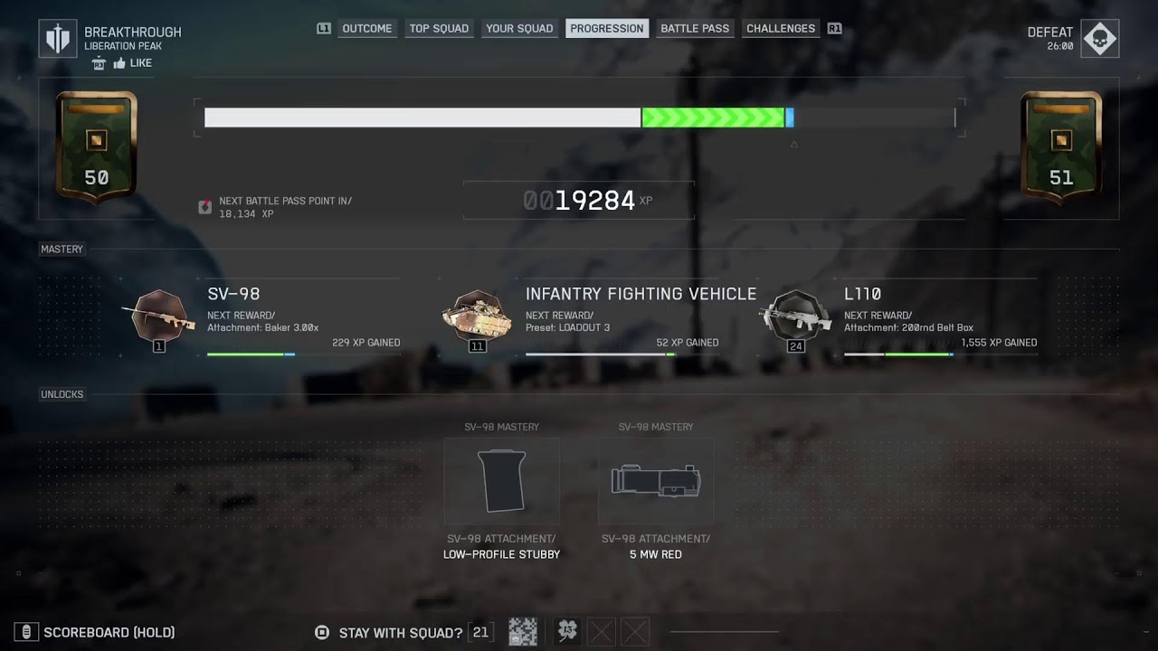 Battlefield Live:: Gameplay Live::