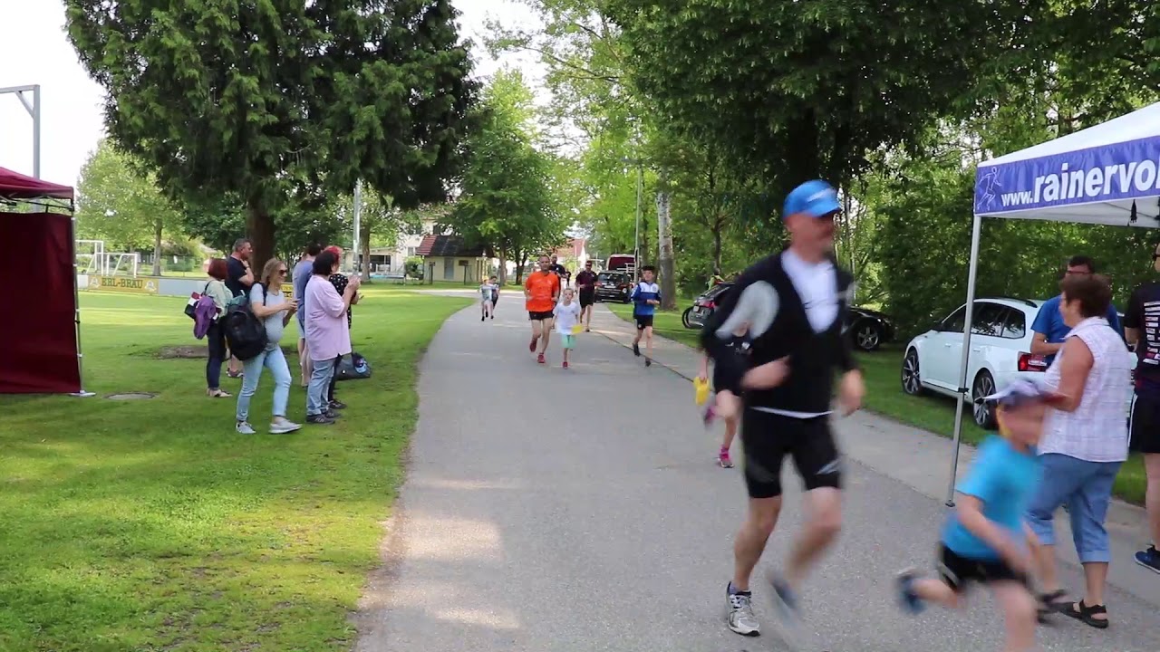 Kinderlobby-Lauf 2019