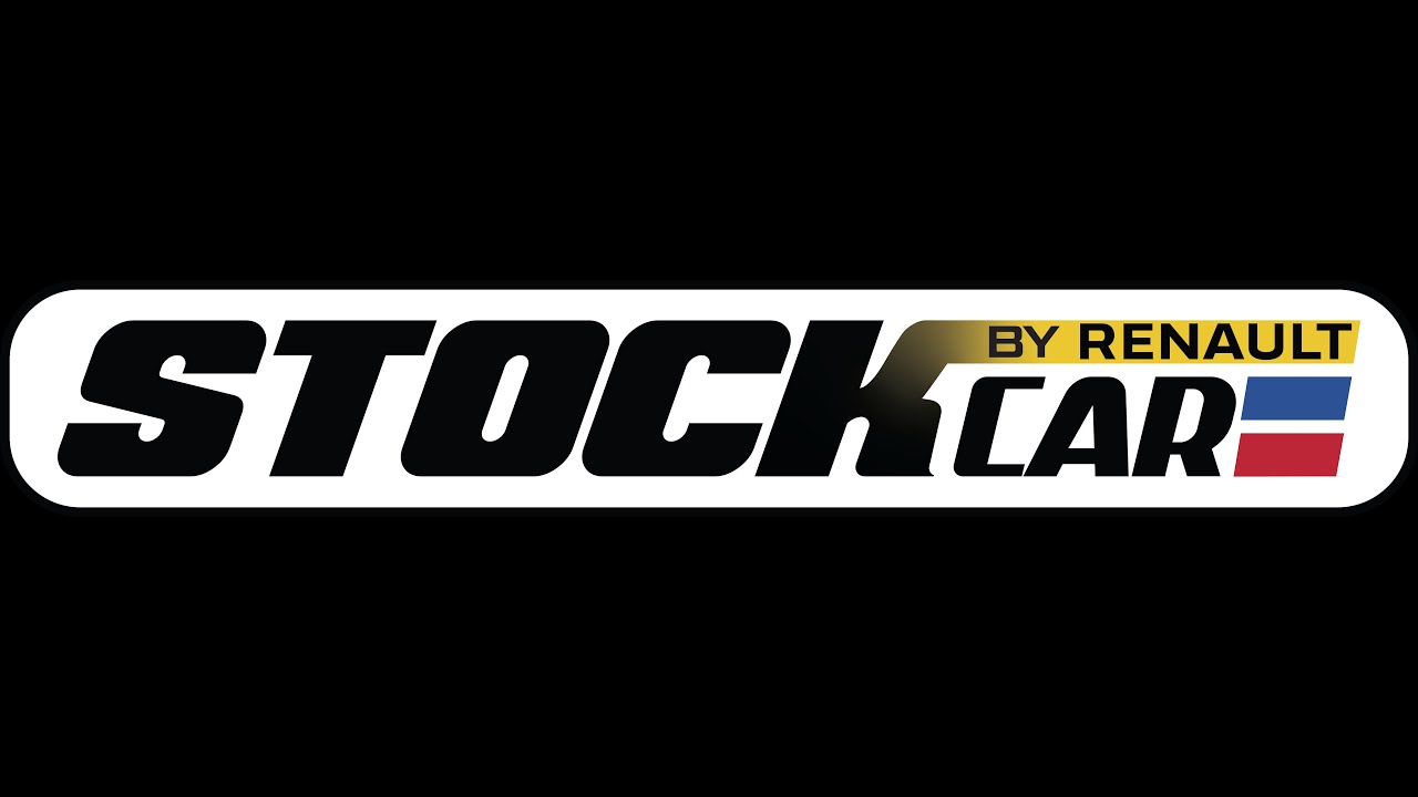 GT3 *** STOCK CAR ***R2 *** DIV AM
