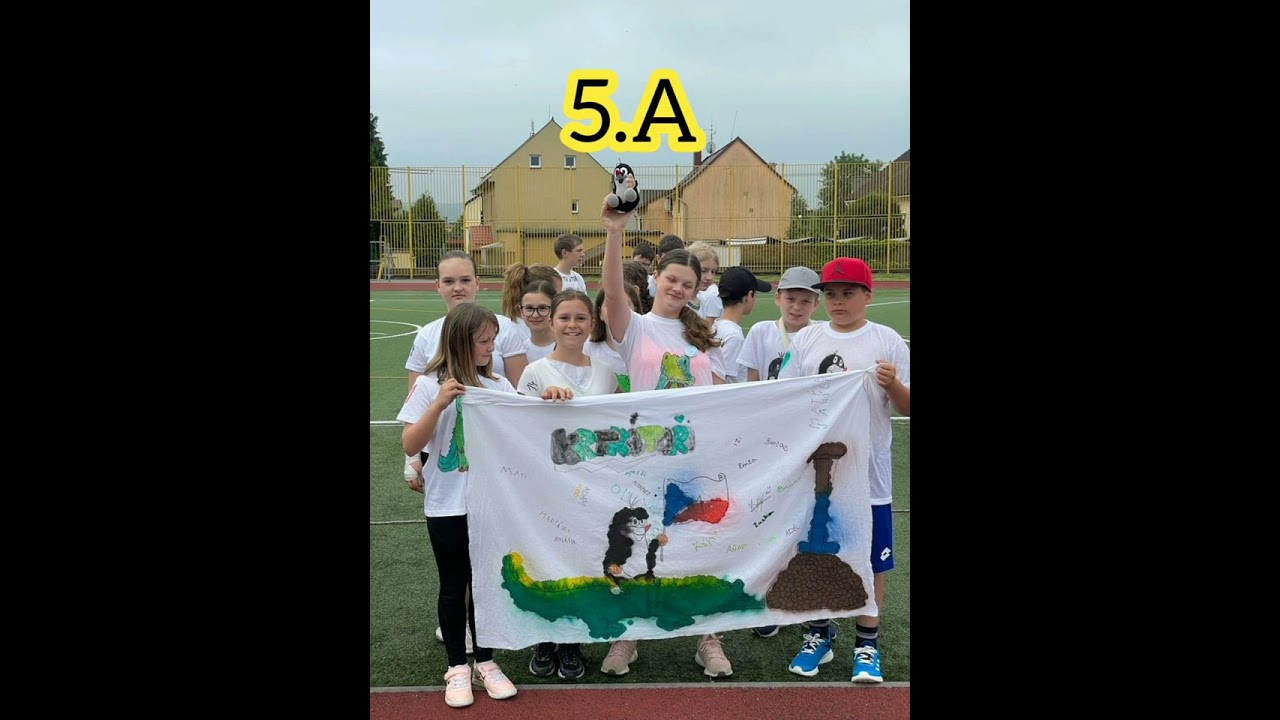 30  Olympijské hry a Běh Míru