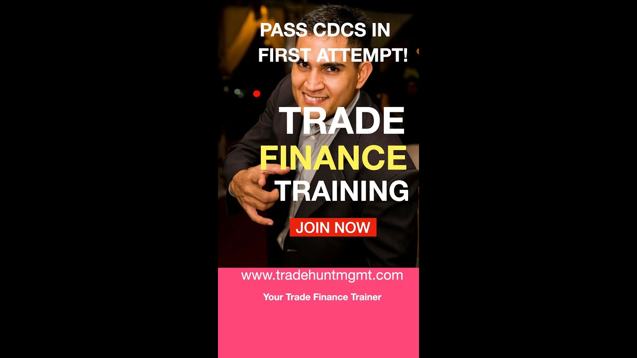 Want to Clear CDCS Exam in First Attempt!