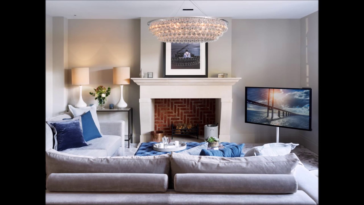 Smart Home Installation