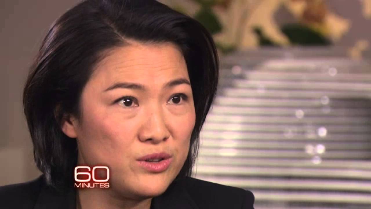 Containing China's real estate bubble