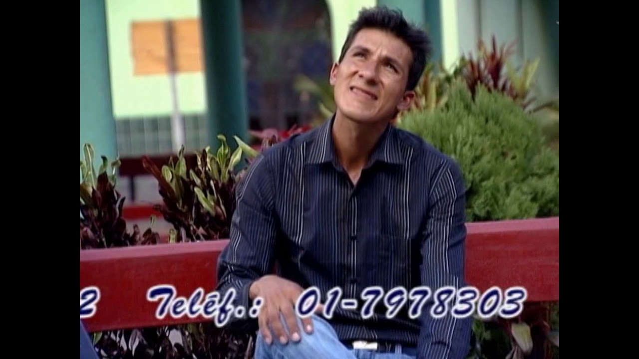 EDILBERTO VASQUEZ  - MADRE