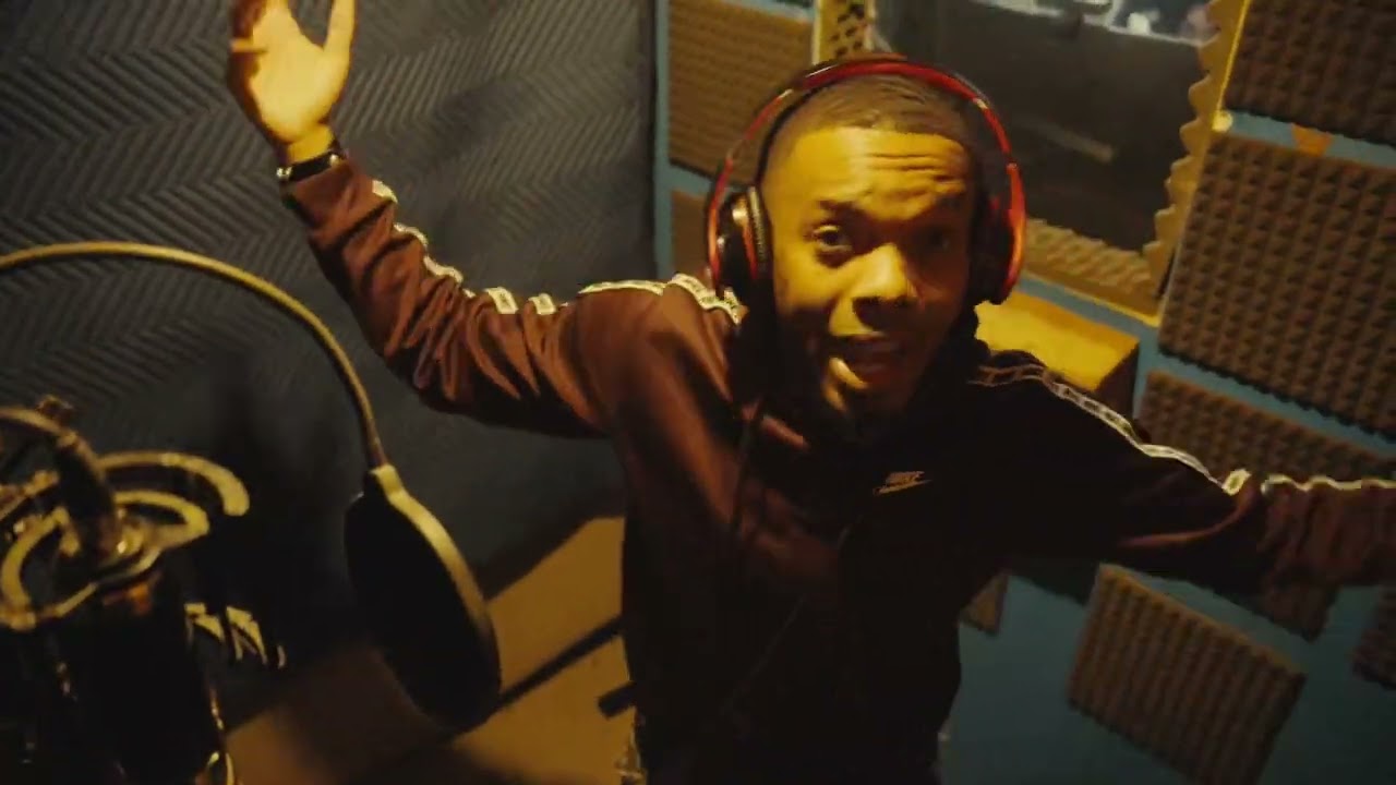 Atm Skate - Pop Me a Hater (Prod . Yano Beats)