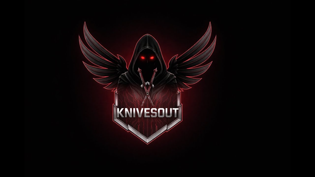 KNIVESOUT vs ELANORE #homekoworld #ocko #ardreamworld  #deathko #gmrgame #knightonline #yourko