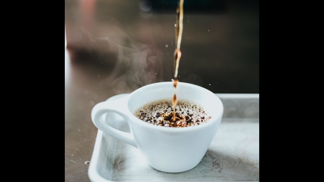 Top 5 Miele Coffee Maker
