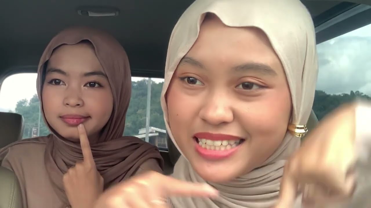 Capek Tanpa Alasan? Kita Juga. | Obrolan Bertiga