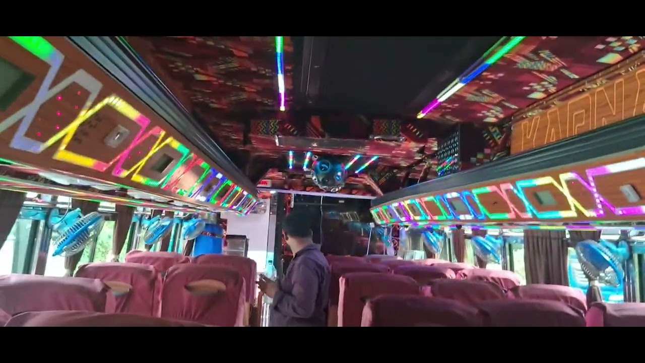 R 4 kids  ഞാൻ വർക്കാർ ആയി. ഞാൻ വെനമസിൽ എത്തി 