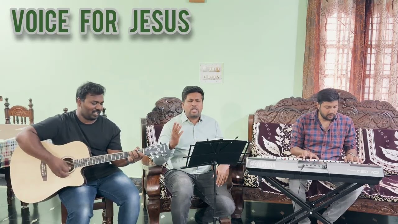 EmmanuelGodWithUs#NameAboveAllNames#JesusIsLord#JesusOurSavior#GodWithUs#KingOfKings#LordOfLords