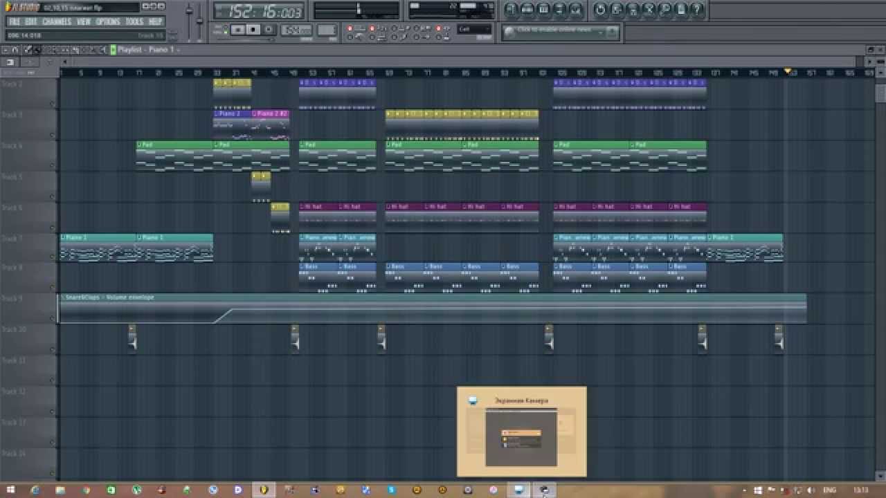 sidebeats prod. - внутри этих стен(adamant)