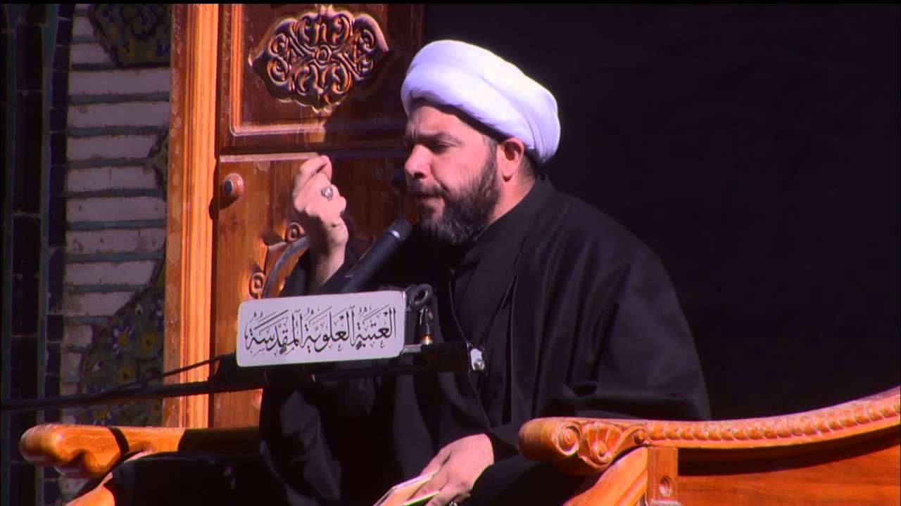 حكم اهداء الثواب للميت بالنية القلبية