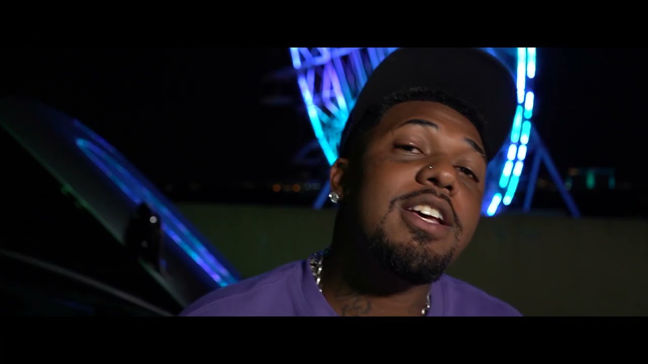 CHRIS - Desliga o Telefone(Prod. Portugal)
