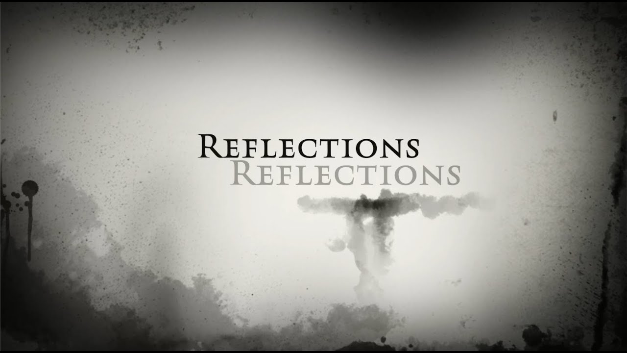 Raven Lunis - Reflections (Official video)
