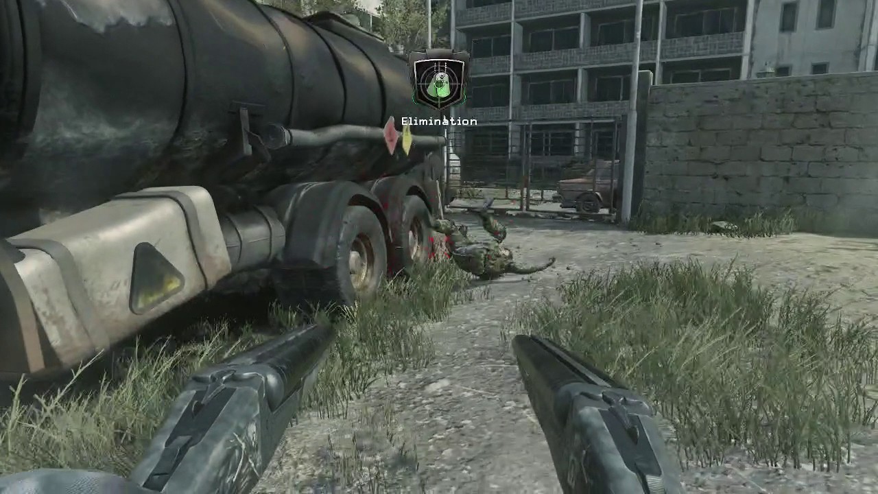 Rangers OP 3-0 Comeback SND (MWR)