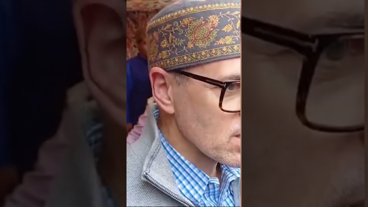 &lsquo;No need to wait further&rsquo;: Omar Abdullah reacts to Amit Shah&rsquo;s AFSPA revocation remark