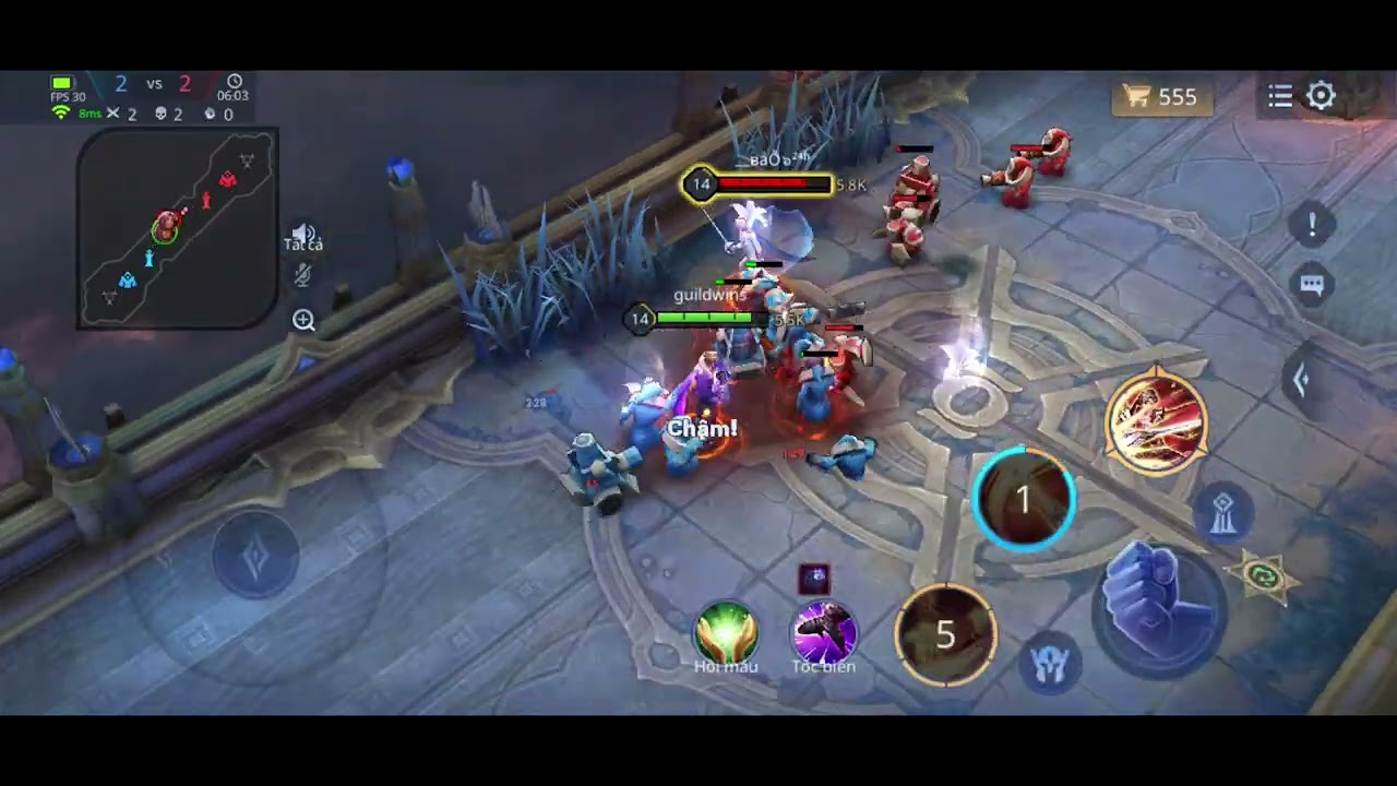 Solo flo chs bẩn hả m