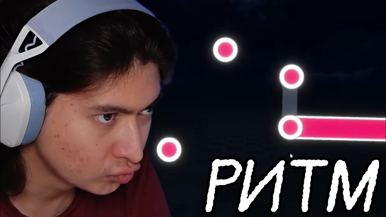 ТИМОХА ЧУВСТВУЕТ // Timoha_tv_ играет в Project : RUSHER // Roblox