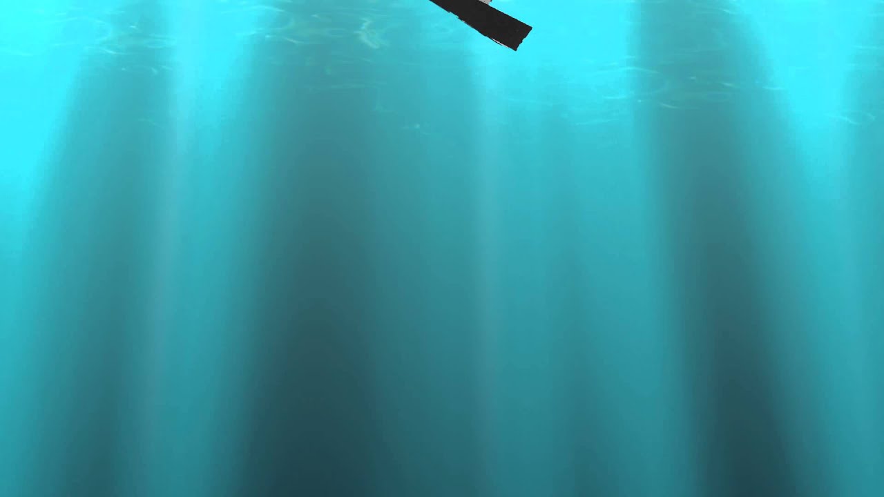 Titanic
