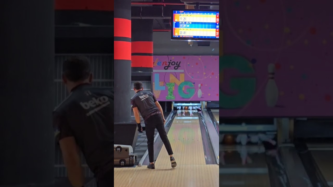 41fit yalamayı seviyorum.@Best_of_Bowling @Shorts @YouTube @bowlingch4421 @BOWLINGMANIA