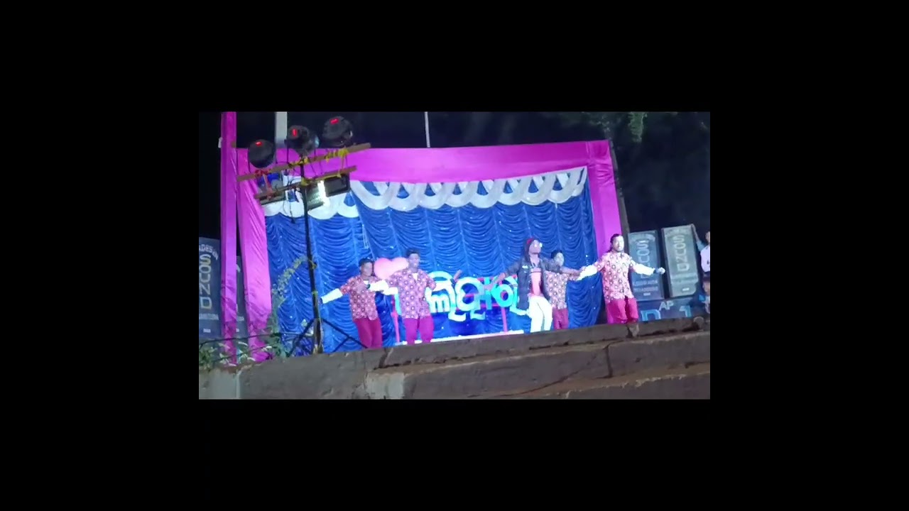 kulihari durga purja 2023
