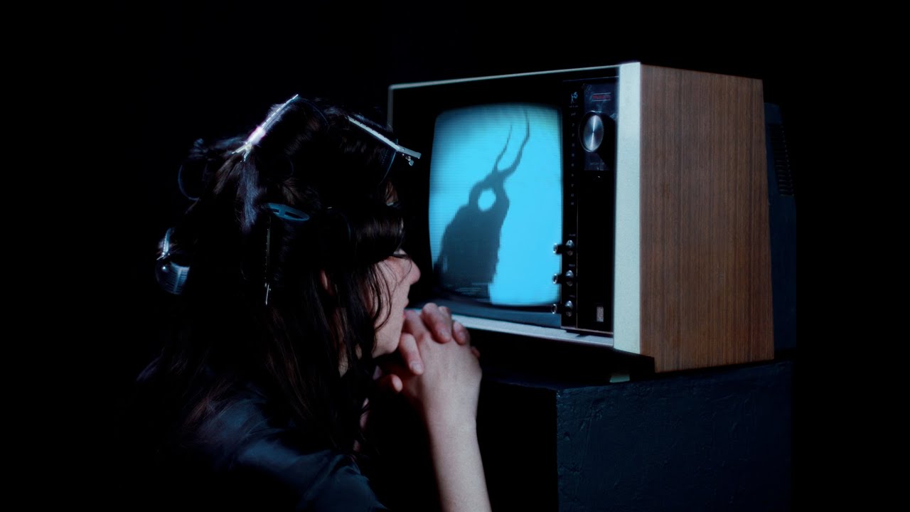 Circuit des Yeux - 