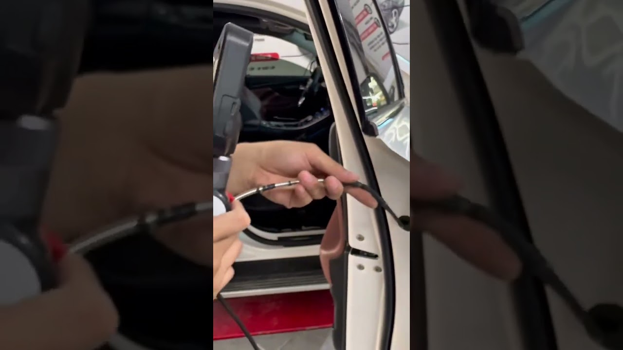 Chưa học hết bài , cho mình là giỏi và cái kết ( Thuần Phát auto thái bình)