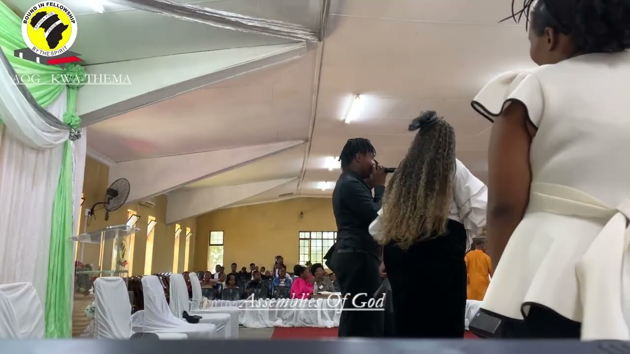 Bamba Mzalwane
