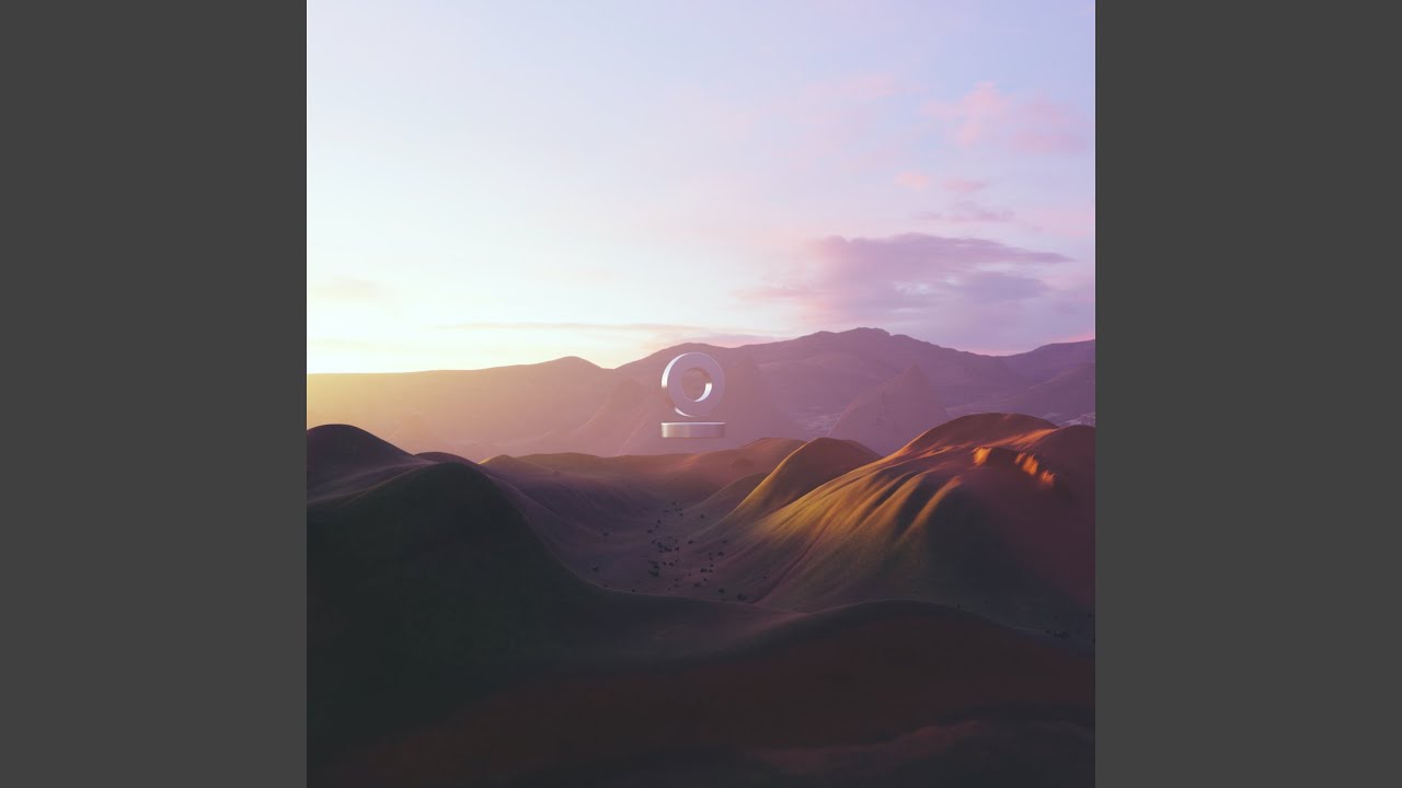 Marble