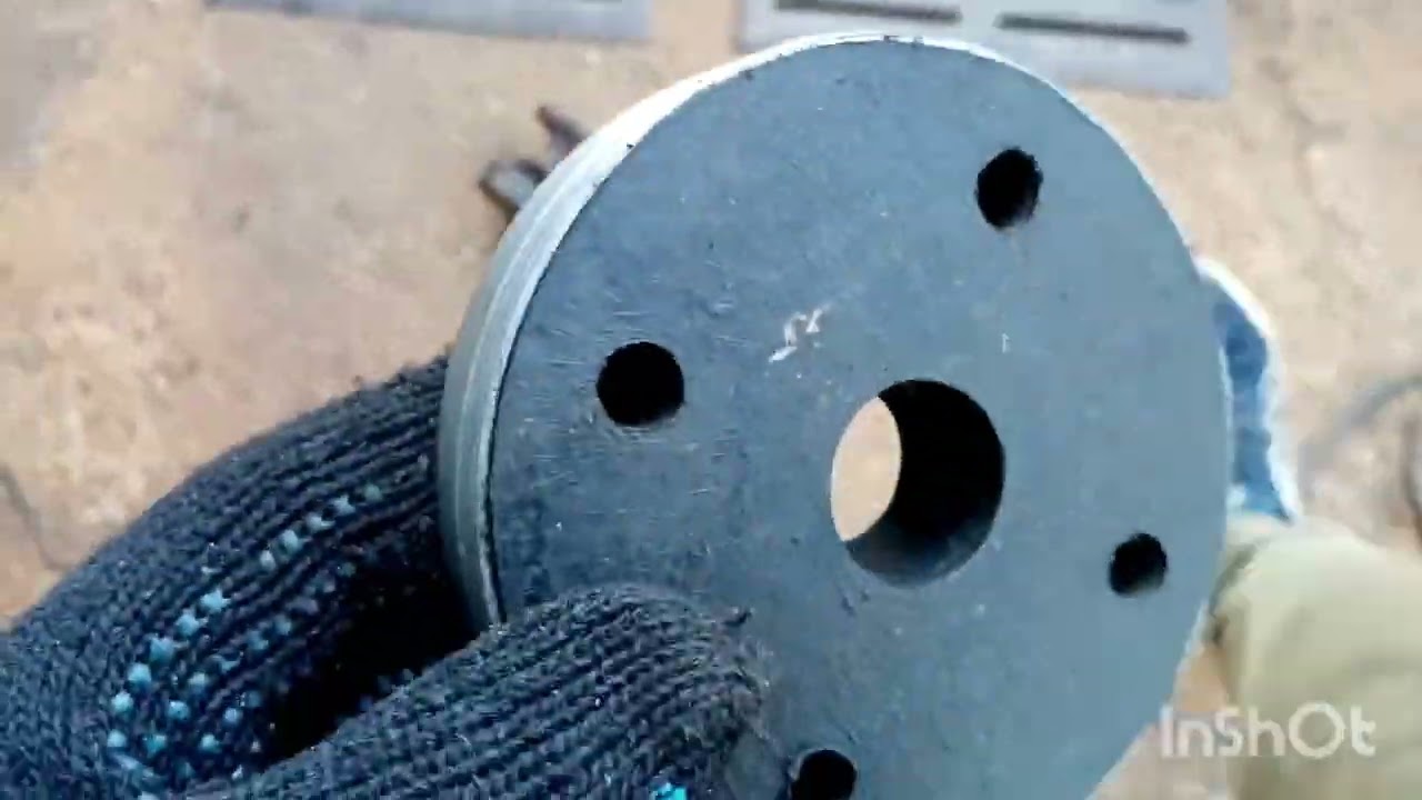 гибкая муфта-усиленная. от Дигриз. на Катман.
