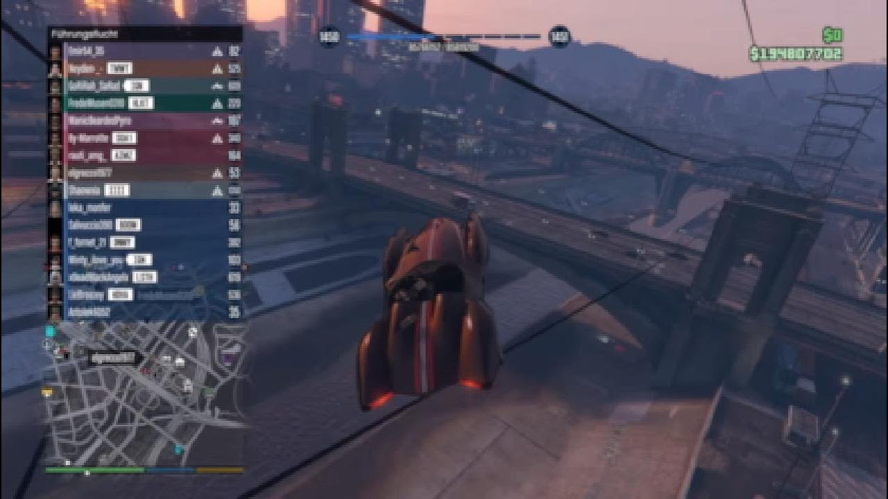 GTA5ROCKSTAR?!REALY!? TP GLITSH VOREVER?;@(
