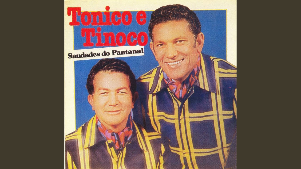 Cavalo preto
