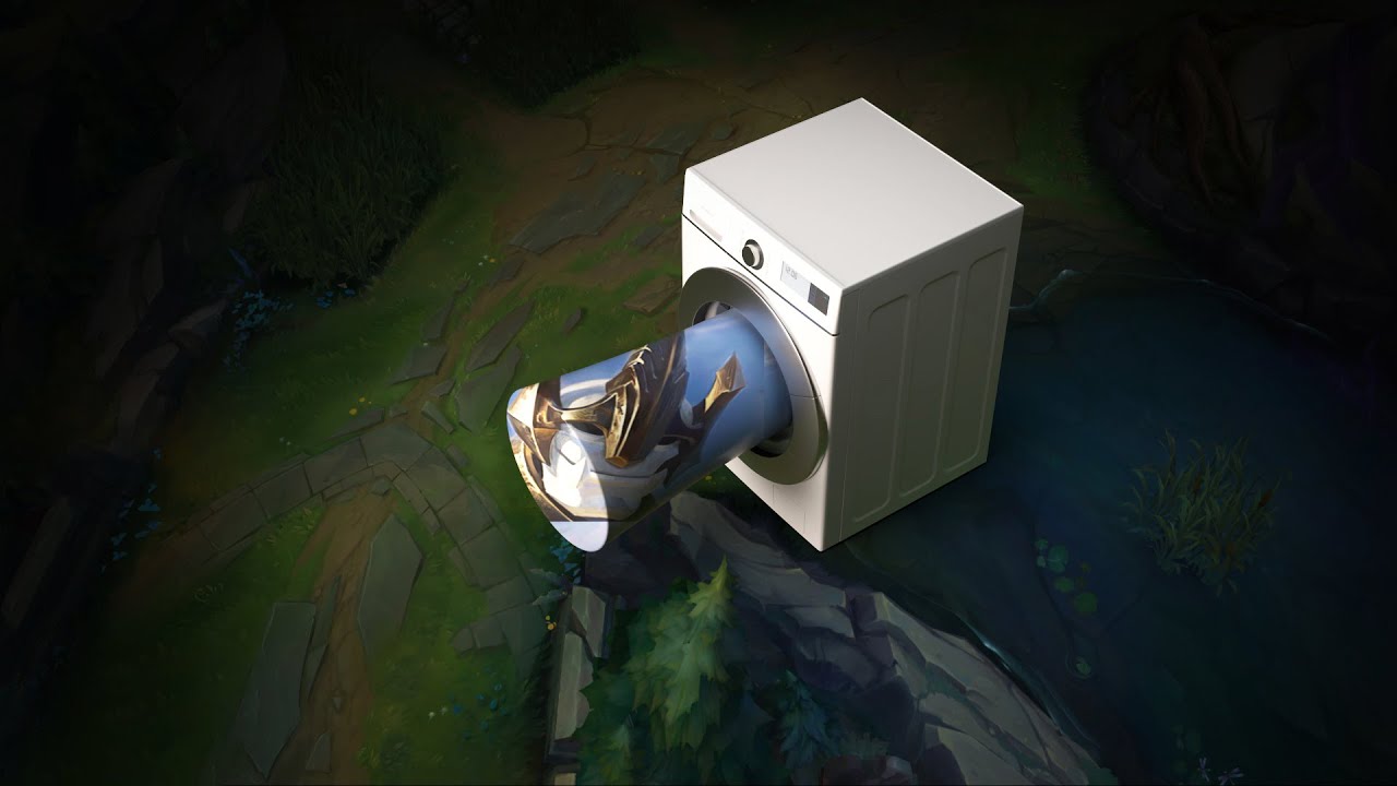 galio chase, galio stuck