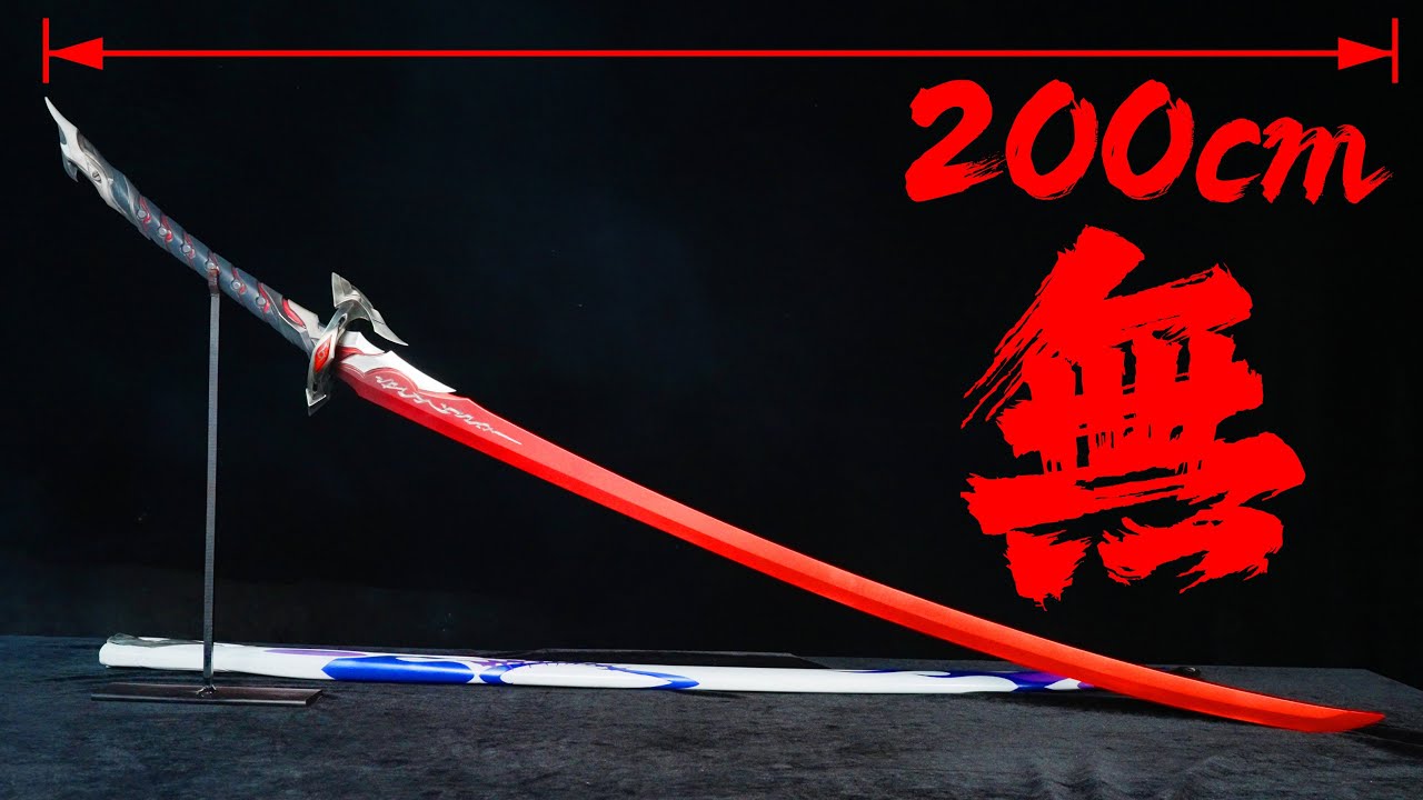 Создание САМОГО ОСТРОГО Одачи «Нет» из Ахерона в Хонкае: Star Rail | HammerForge
