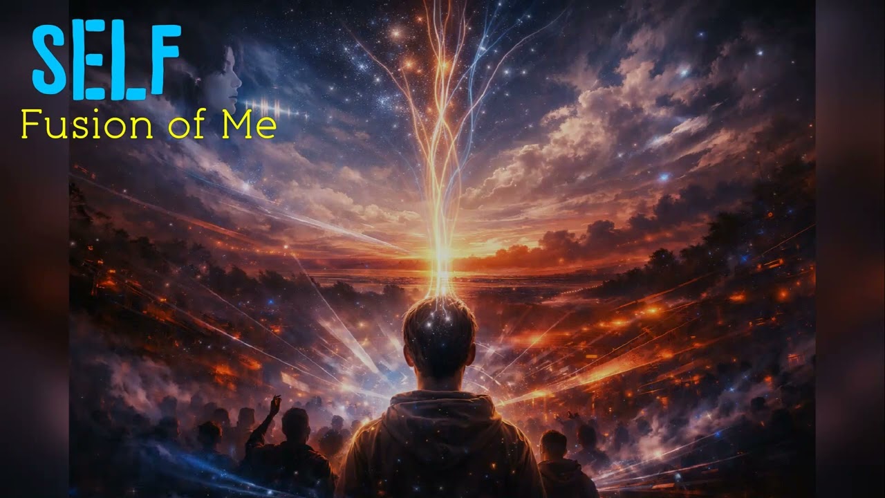 Fusion of Me